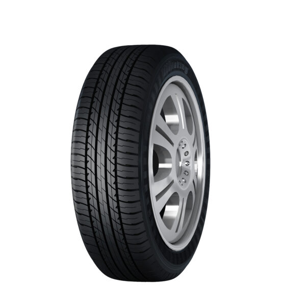 MILEKING MK668 ALL SEASON 225/60R16
