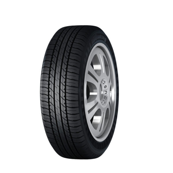 MILEKING MK668 ALL SEASON 215/55R17