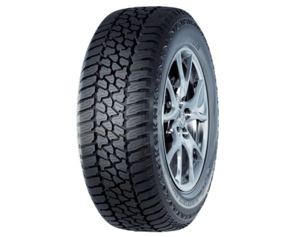Mileking MK829 LT305/55R20
