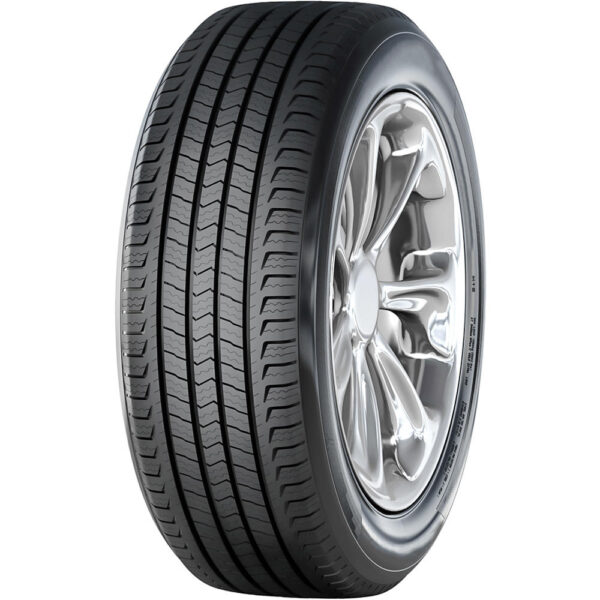 MILEKING MK687 WINTER 235/65R17