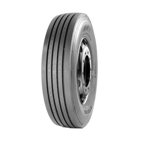 BOTO BT212N STEER 11R22.5