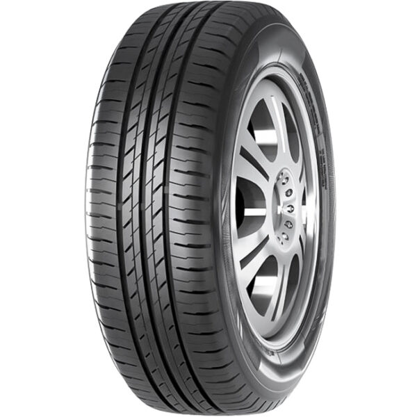 MILEKING MK667 ALL SEASON 185/60R15