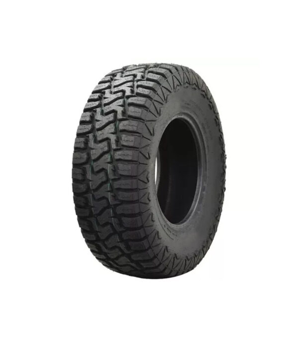 Mileking MK878 Mud-Terrain 37×13.5R20