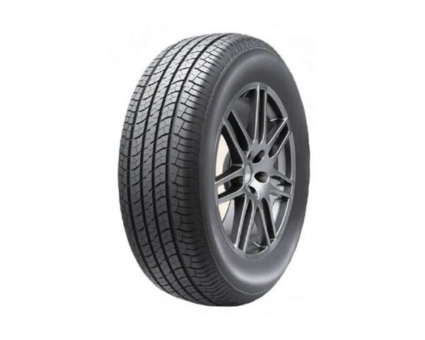 ROVELO ROAD QUEST H/T 215/70R16
