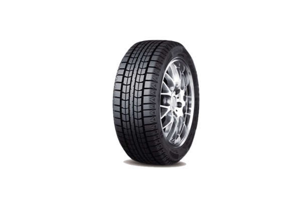 WINDA IS66 WINTER 185/60R15