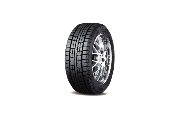 WINDA IS66 WINTER 215/70R16