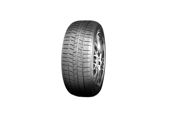 WINDA IS68 WINTER 225/40R18
