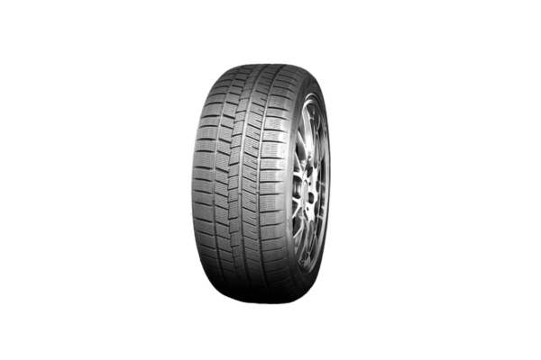 WINDA IS68 WINTER 235/45R18