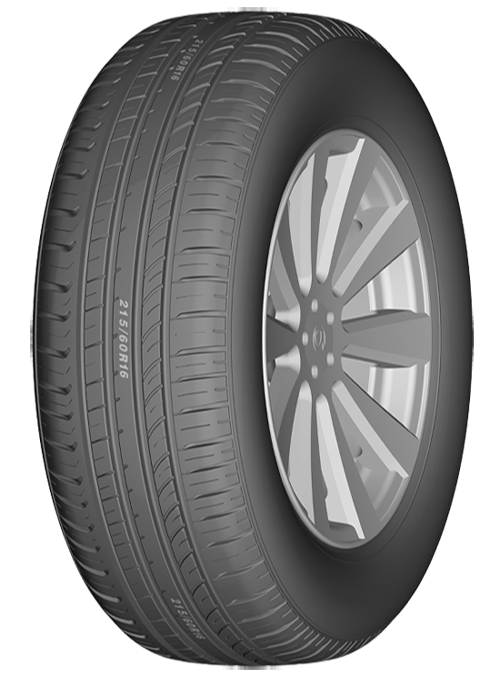 WINDA WH15 ALL SEASON 225/65R17