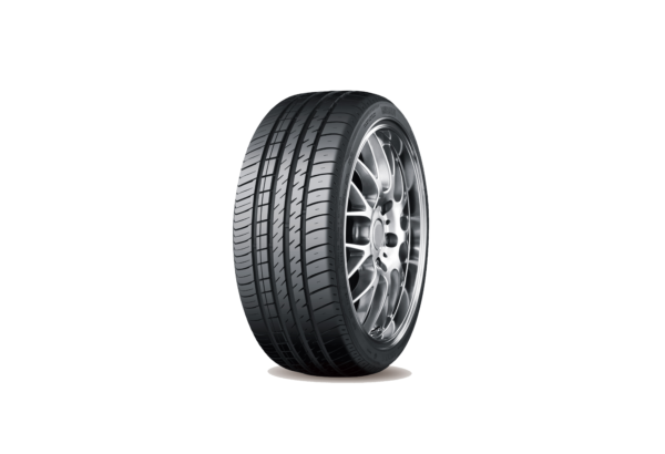 WINDA WH16 All Season 205/50R16