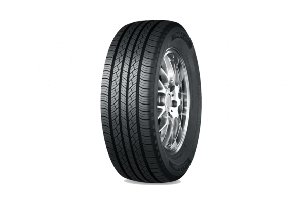 WINDA WV11 ALL SEASON 235/60R18
