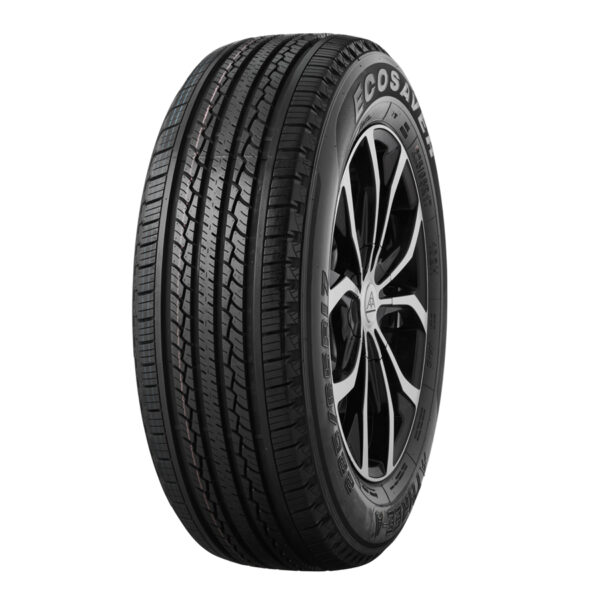 WINDA WV11 ALL SEASON 245/65R17