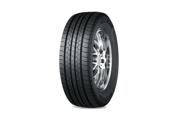 WINDA WV11 ALL SEASON 235/60R18