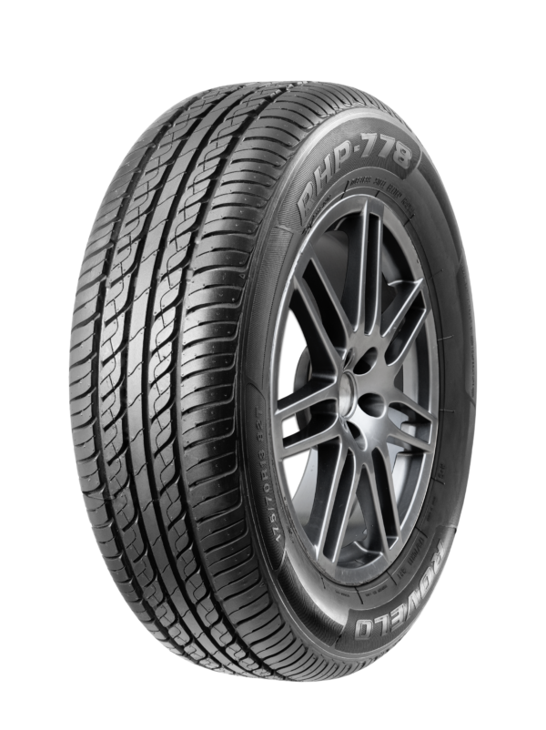 ROVELO RHP-778 All Season 195/65R15