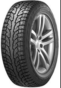 Mileking MK677 WINTER 235/55R19