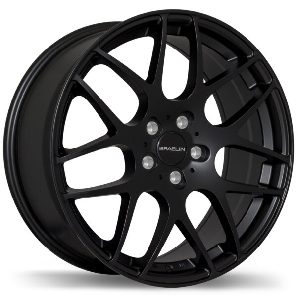 BR06-1985-52FT+45C650