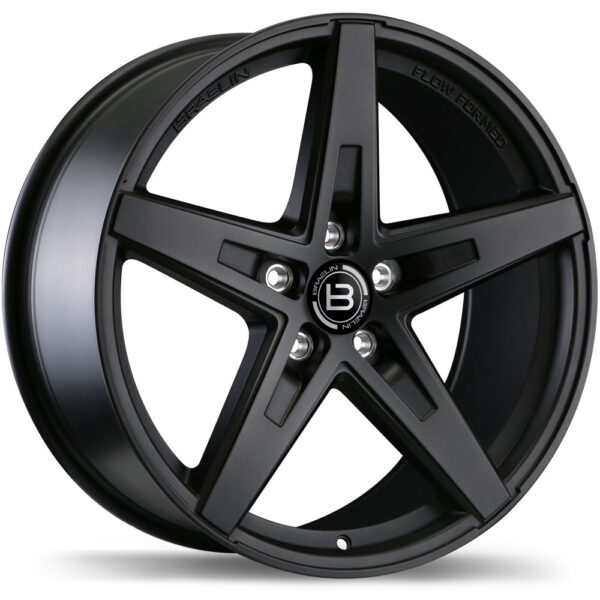 BR08-1985-12FN+25C601